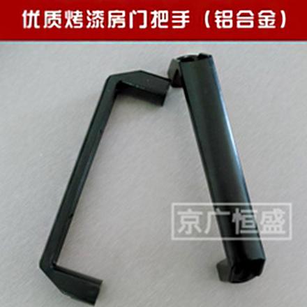 烤漆房门锁 汽车烤漆房门锁全套 大小拉手 合页