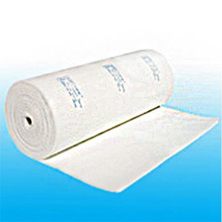 烤漆房配件-顶棚过滤棉