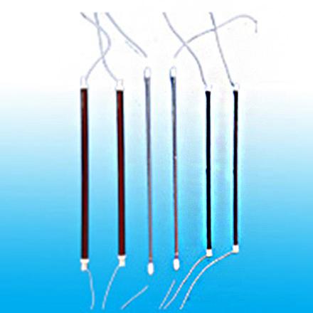 烤漆房配件-烤漆灯灯管